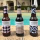 Somersault slow brewed organic soda