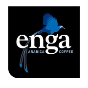 Enga