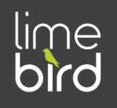 Lime Bird