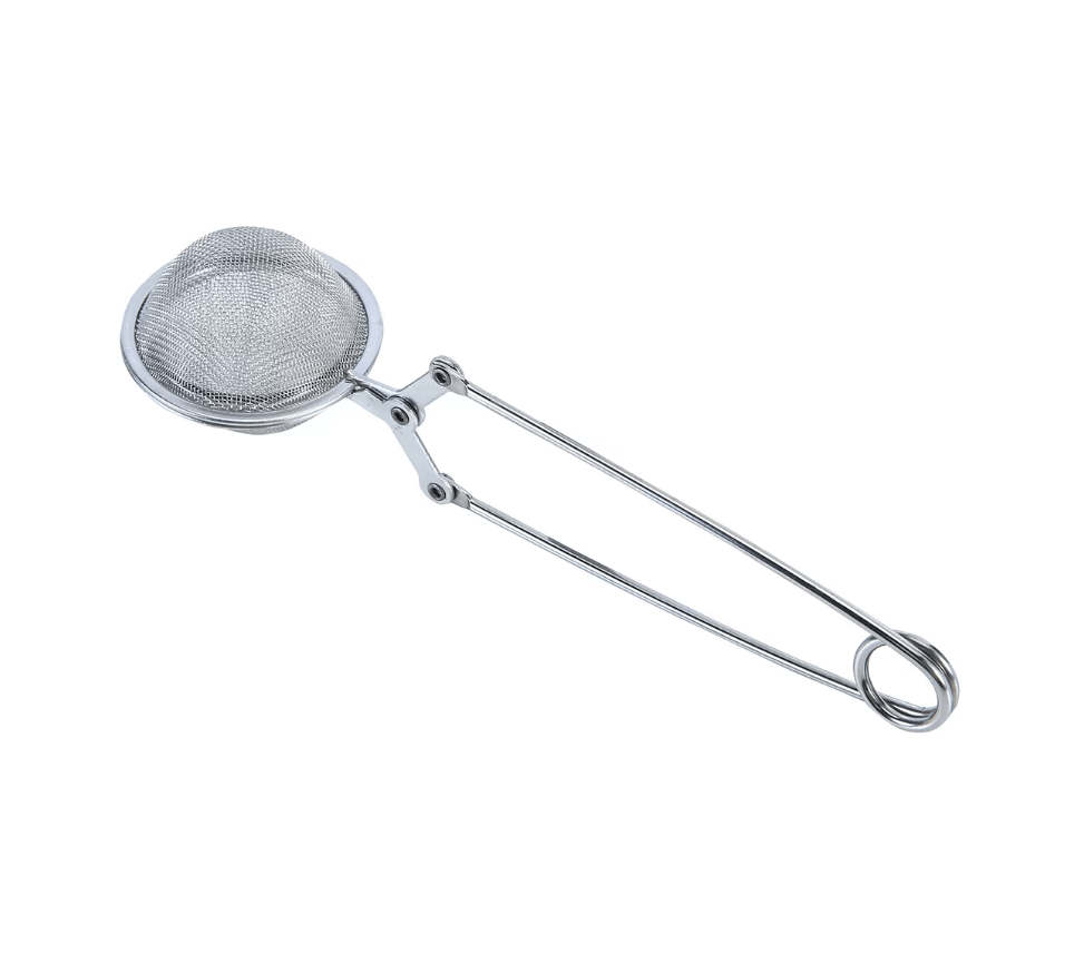 Tea Infuser image 0