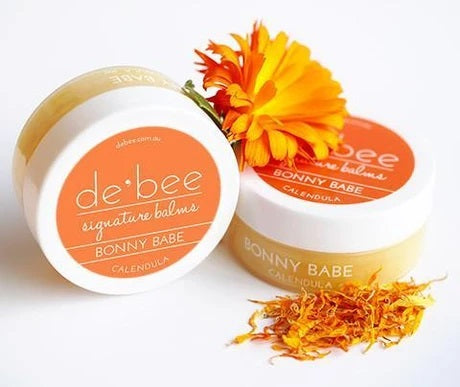 Bonny Babe - Debee Signature Balm 60g image 0