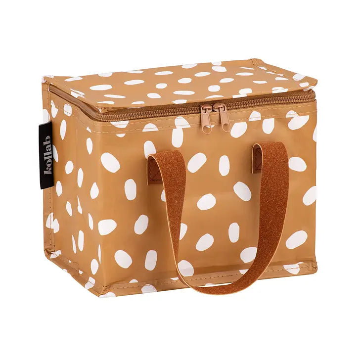 Lunch Box Spotty - Kollab image 0