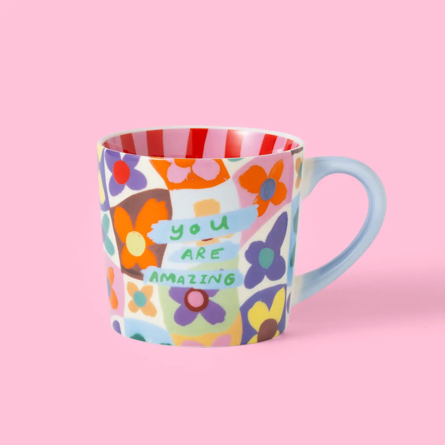 Mug - You Are Amazing