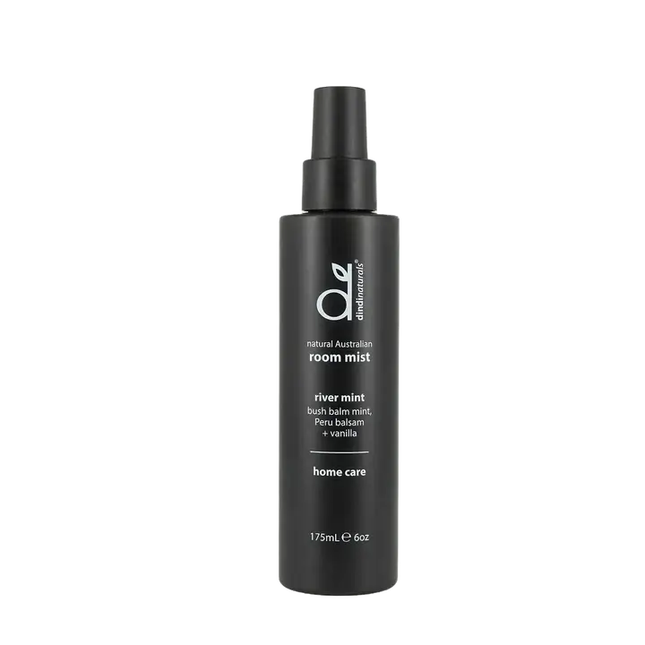 Dindi Naturals - River mint Room Mist 175ml image 0