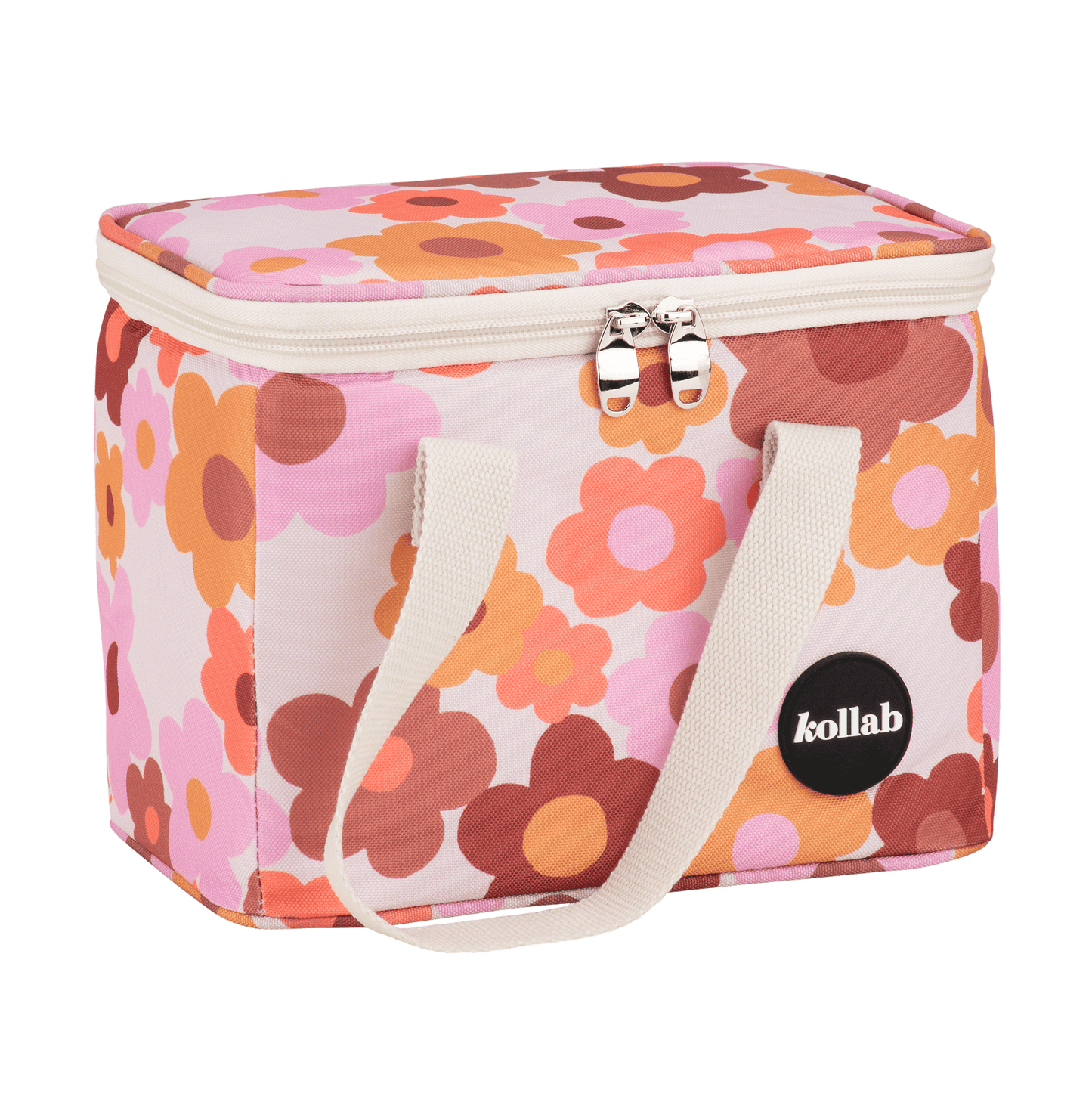 Kollab - Lunch Box Mod Blossom