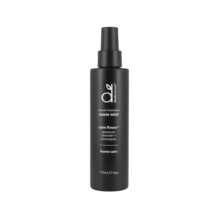 Dindi Naturals - Calm Flower Room Mist 175ml image 0