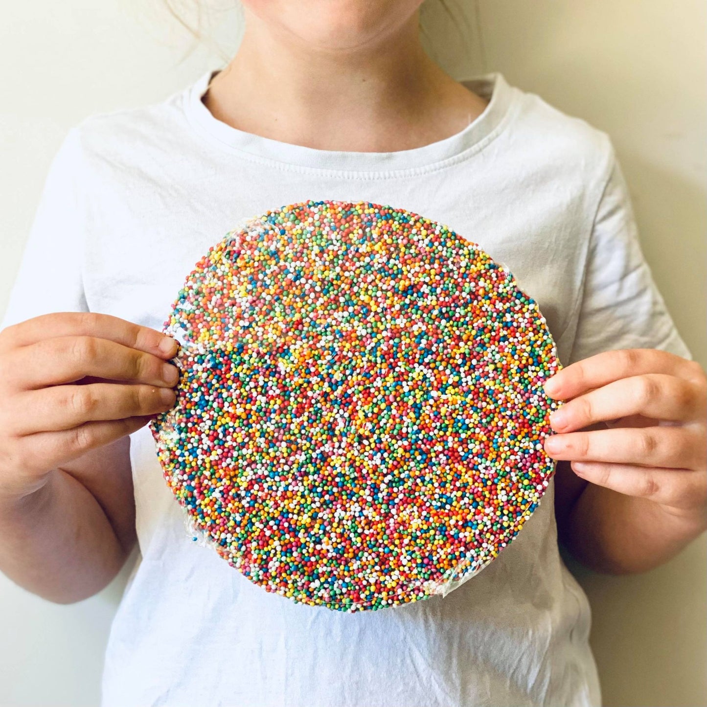 Giant Speckle 250g image 1