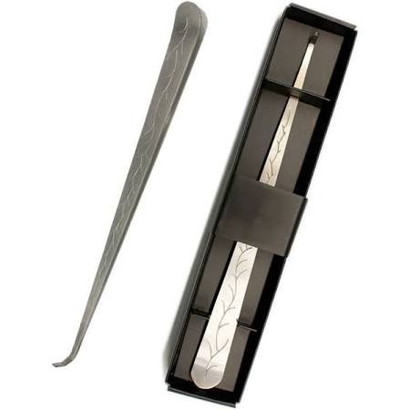 Wick Dipper image 1