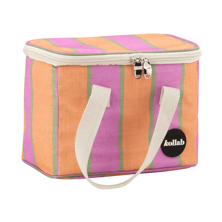 Kollab - Lunch Box Sunset Strip
