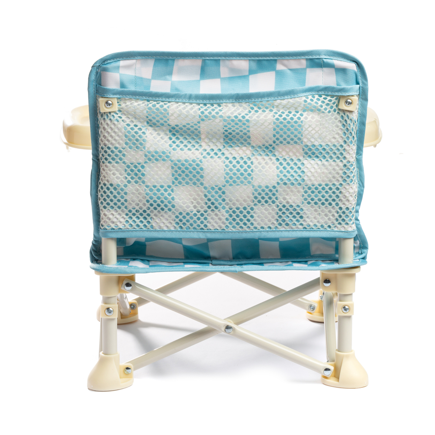 IZIMINI - Harper baby chair v2