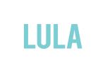 Lula Eyemasks. Our products are designed to bring a touch of tranquility into your daily routine effortlessly. With no complicated steps or special knowledge required, you can enjoy a moment of calm and relief from the chaos of everyday life. At Lula, we're here to remind you that taking care of yourself doesn't have to be a luxury—it can be a simple, soothing experience that's within reach.
