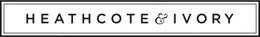 Heathcote & Ivory