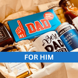 Gift Hampers