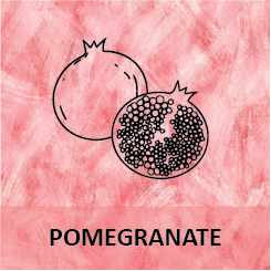 Pomegranate