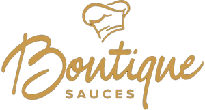 Boutique Sauces