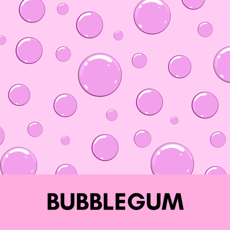 Bubblegum