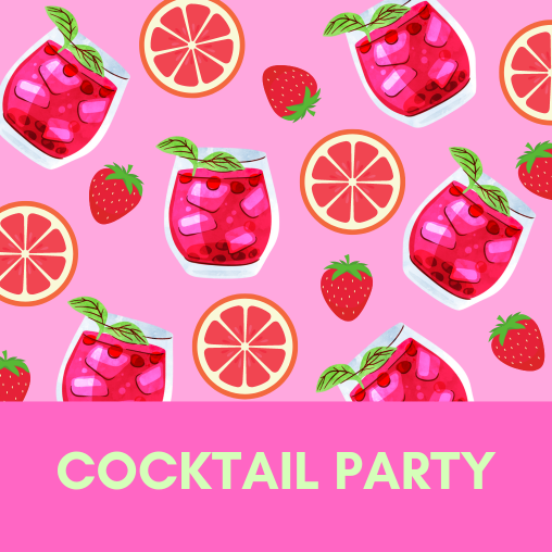 Cocktail Party