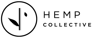 Hemp Collective