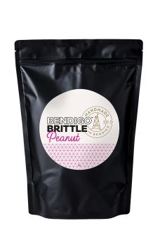 Bendigo Brittle