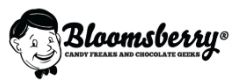 Bloomsberry