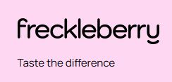 Freckleberry