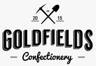 Goldfields