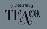Inspirational Tea Co