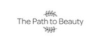 The Path to Beauty