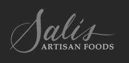 Salis Artisan Foods