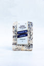 Cloudy Confections - Lamington Marshmallows