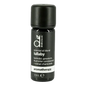 Dindi Naturals - Lullaby- Essential Oil Blend 10ml image 0