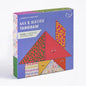Kids Tangram