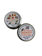 Hofstras Hives - Healing Salve 90g image 0