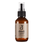 Dindi Naturals - Calm Body Mist 100ml image 0