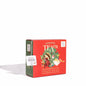 Inspirational Tea Co. - Christmas Puns English Breakfast Teabags 10pk