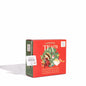Faire Christmas English tea 10pk