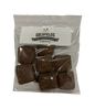 Choc Turkish Delight 150g - Goldfields image 0