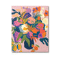 Paint by numbers -  in Bloom