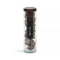 Chocamama -Rum & Cola Rock Candy 100g image 0