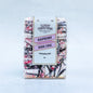 Cloudy Confections - Raspberry dark choc marshmallows