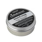 Dindi Naturals -Beard Soap Tin - 120g image 0