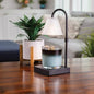 Lumiere Candle Warmer Lamp - Candle Warmers Australia image 0