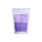 Huxter - Bath Soak - Cedarwood & Fig - 120gm image 0
