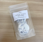 Shower Steamer Duo - Path to Beauty image 0