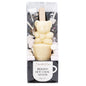 Charlotte Piper - Hot white chocolate Bear spoon