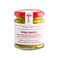 Gourmet & Lifestyle - Ottolenghi Miso Pesto 170g