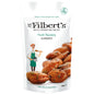 Gourmet & Lifestyle - Mr Filbert's French Rosemary Almonds 100g