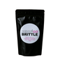 Bendigo Brittle - Peanut Brittle 100g image 0