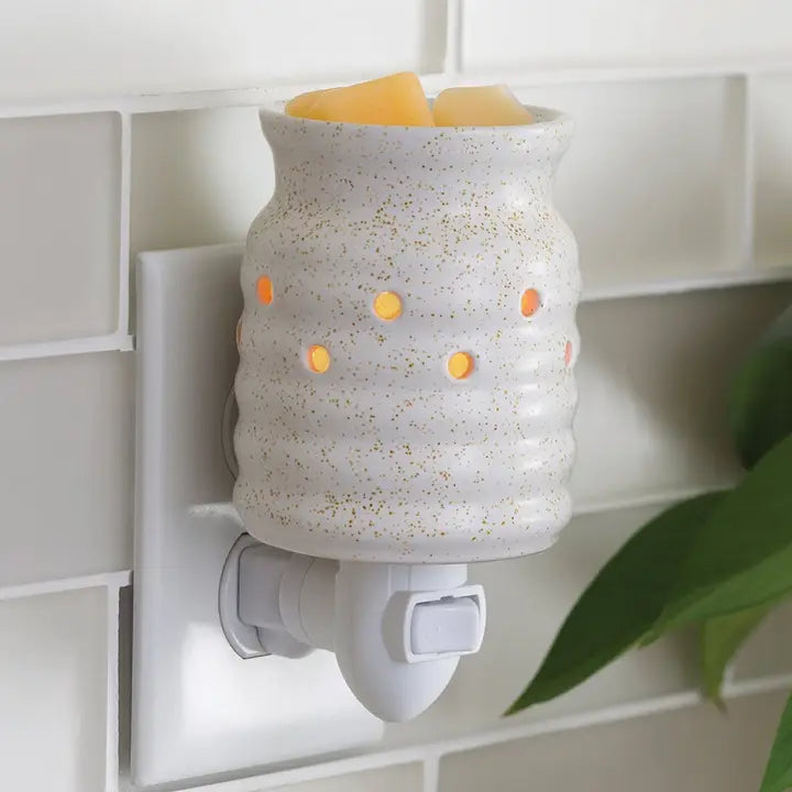 Candle Warmers Australia - Farmhouse pluggable Warmer
