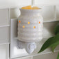 Candle Warmers Australia - Farmhouse pluggable Warmer